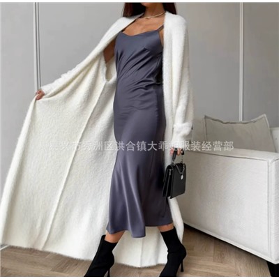 Кардиган женский  Это просто 😍😍😍