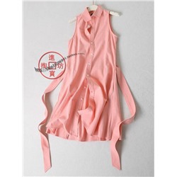 Платье сарафан  Pol*o Ralp*h Laure*n 💙   Экспорт