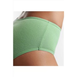 Трусы MINIMI, 1062136