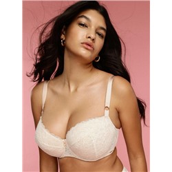 Бюст Cameo U/W Alles