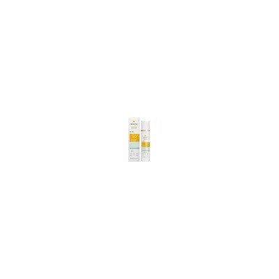 Repaskin Urban 365 Pieles Grasas SPF50 50 ml