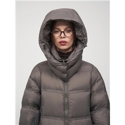 Пуховик 2526-1109-09