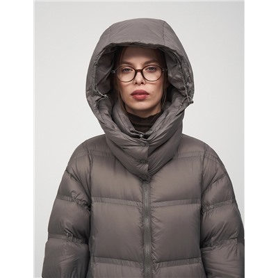 Пуховик 2526-1109-09