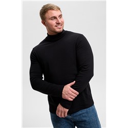 14439/4 Водолазка мужская