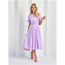 Платье арт. ШЮ324-18