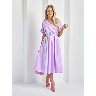 Платье арт. ШЮ324-18