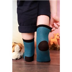 Носки детские Хаски (набор 3 пары)