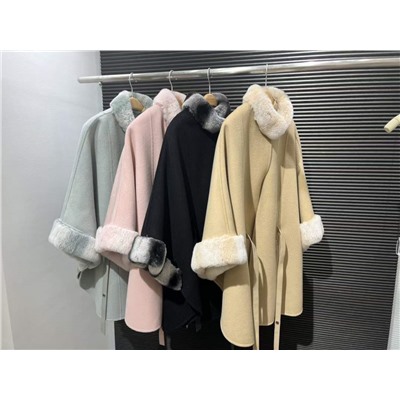 Распродажа  шерсть кашемир