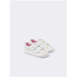 ZAPATILLA BAMBI ©DISNEY