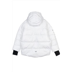 Куртка PLAYTODAY, 908950