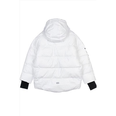 Куртка PLAYTODAY, 908950