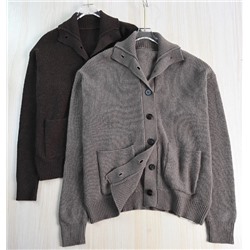 Женская кардиган АЙСИК*Л