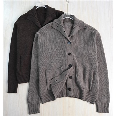 Женская кардиган АЙСИК*Л