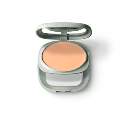 create your balance soft touch compact foundation