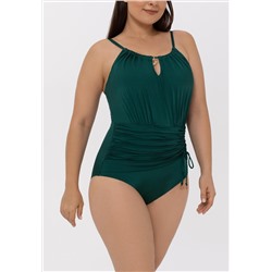 L2519-P-471 Сплошной купальник