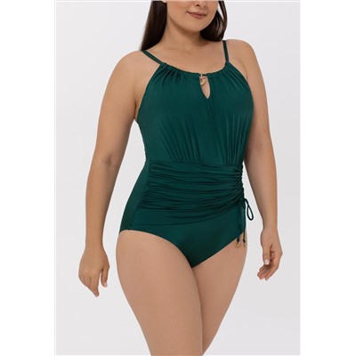 L2519-P-471 Сплошной купальник