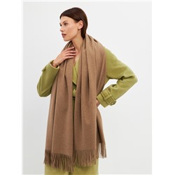 Палантин женский RH25-165-20