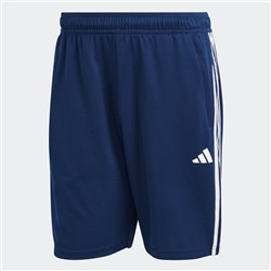 Аdidas   Мen's train essentials piqué 3-stripes training shorts