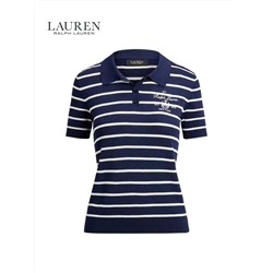 Блуза  качество 1"1 распродажа