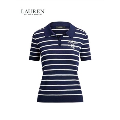 Блуза  качество 1"1 распродажа