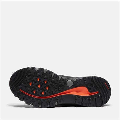 Men's Mt. Maddsen Peak Low Waterproof Hiking Boot