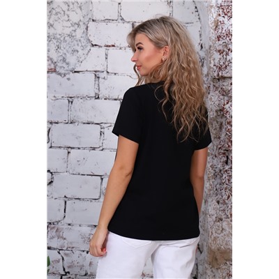 Футболка 57043 НАТАЛИ #877202