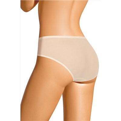 Трусы CLEVER, 1125920