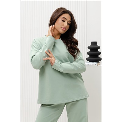 Костюм с брюками 70078 НАТАЛИ #939048