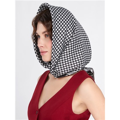 Платок женский SPR-6510-2