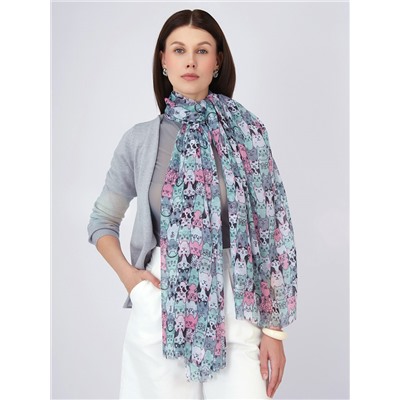 Палантин KSH14-115-11