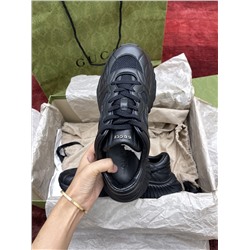 Натуральная импортиртная кожа качество топ