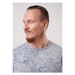 Футболка CLEVER, 1089944