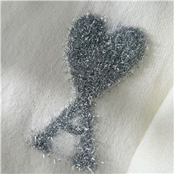 Очень красивый свитер из рождественской коллекции  💗Am*i