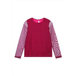 Лонгслив PLAYTODAY, 915336