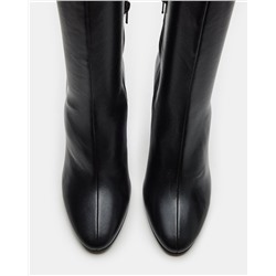 EXCLUSIVE Aria Black