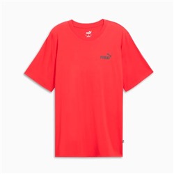 Essentials No. 1 Logo Men's Tee