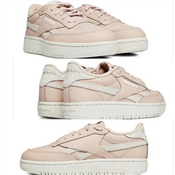 Кроссовки Reebok