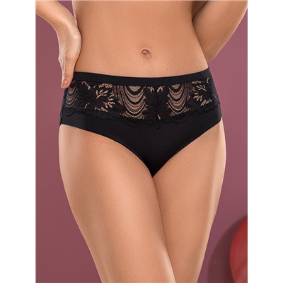 Трусы №8276 Gala слип Mioocchi