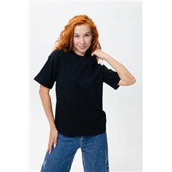 Футболка 14415 НАТАЛИ #1029937