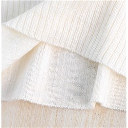 Женская кофта