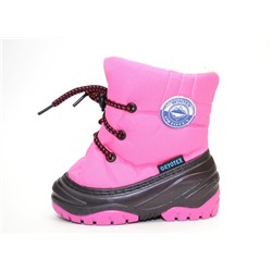 Сноубутсы Ortotex (20-27)