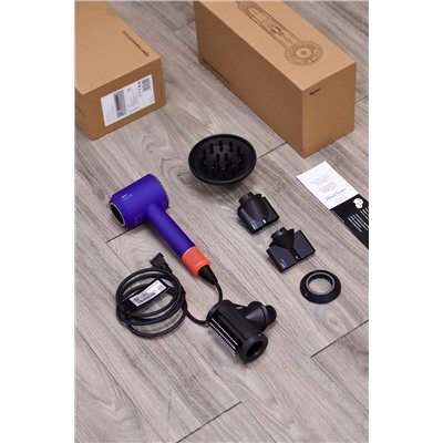 Фен  дайсон оригинал