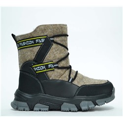 Валенки Марошка  (27-32)