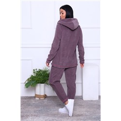 Толстовка 57049 НАТАЛИ #875660