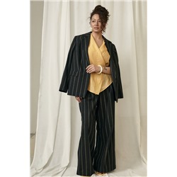 Брюки Б7519 НСК