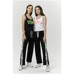 Майка 67012 НАТАЛИ #792175