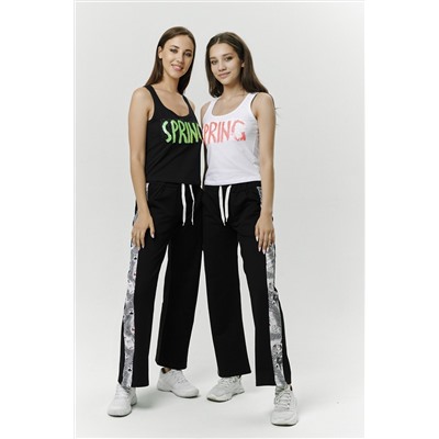 Майка 67012 НАТАЛИ #792175