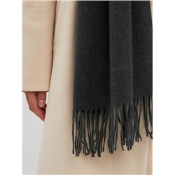 Палантин женский RH25-125-19