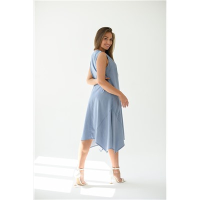 Платье Владислава НАТАЛИ #894482