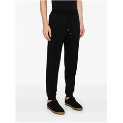 Мужские спортивные штаны Brunell*o Cucinell*i